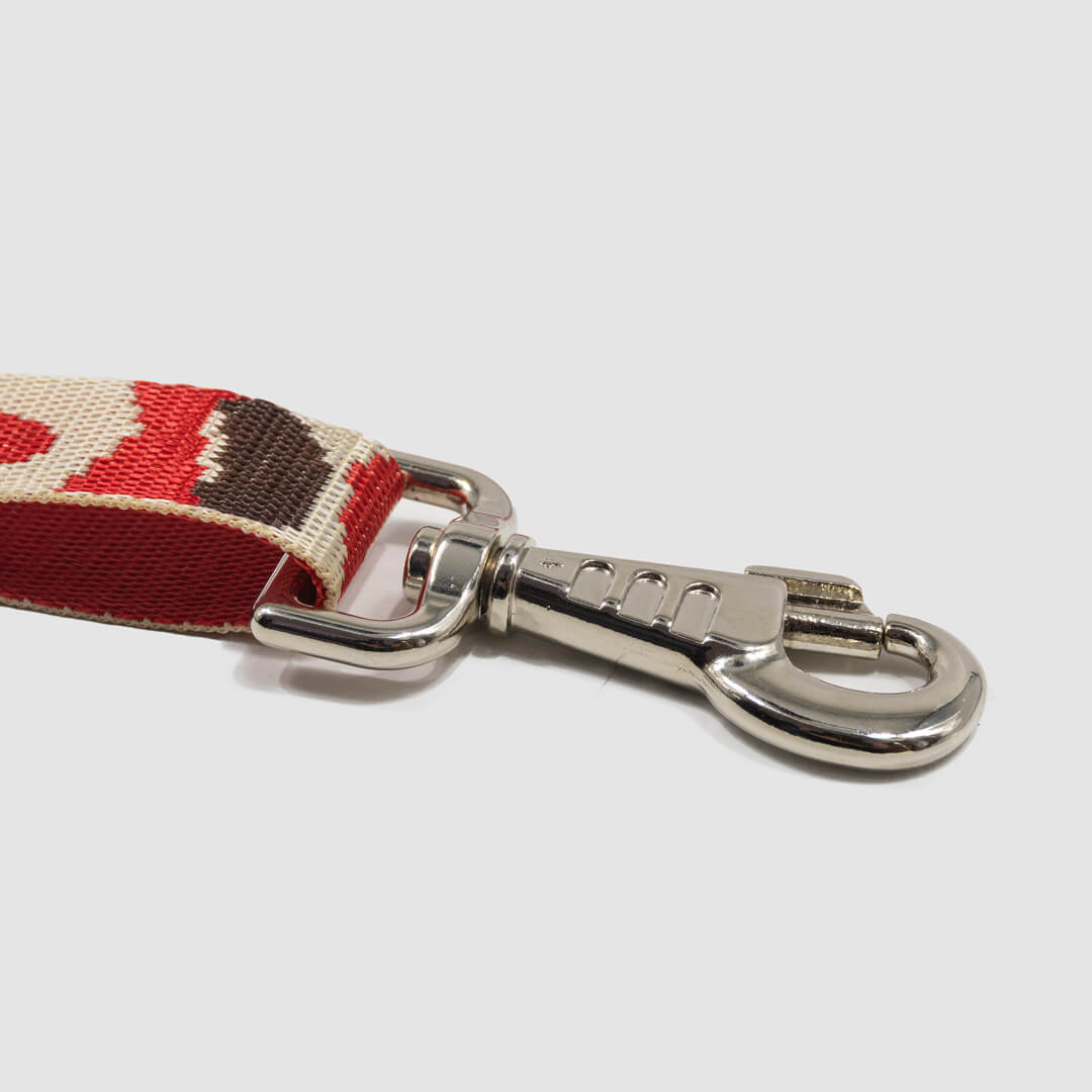 correa-elemental-fuego-felcan-3