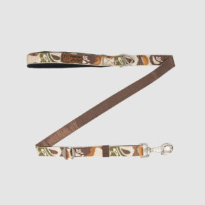 correa-elemental-tierra-felcan-1