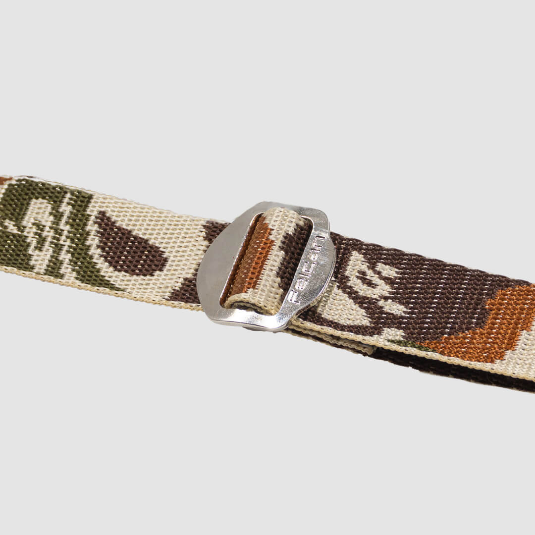 correa-elemental-tierra-felcan-3