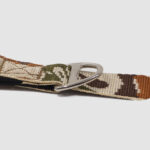 correa-elemental-tierra-felcan-4