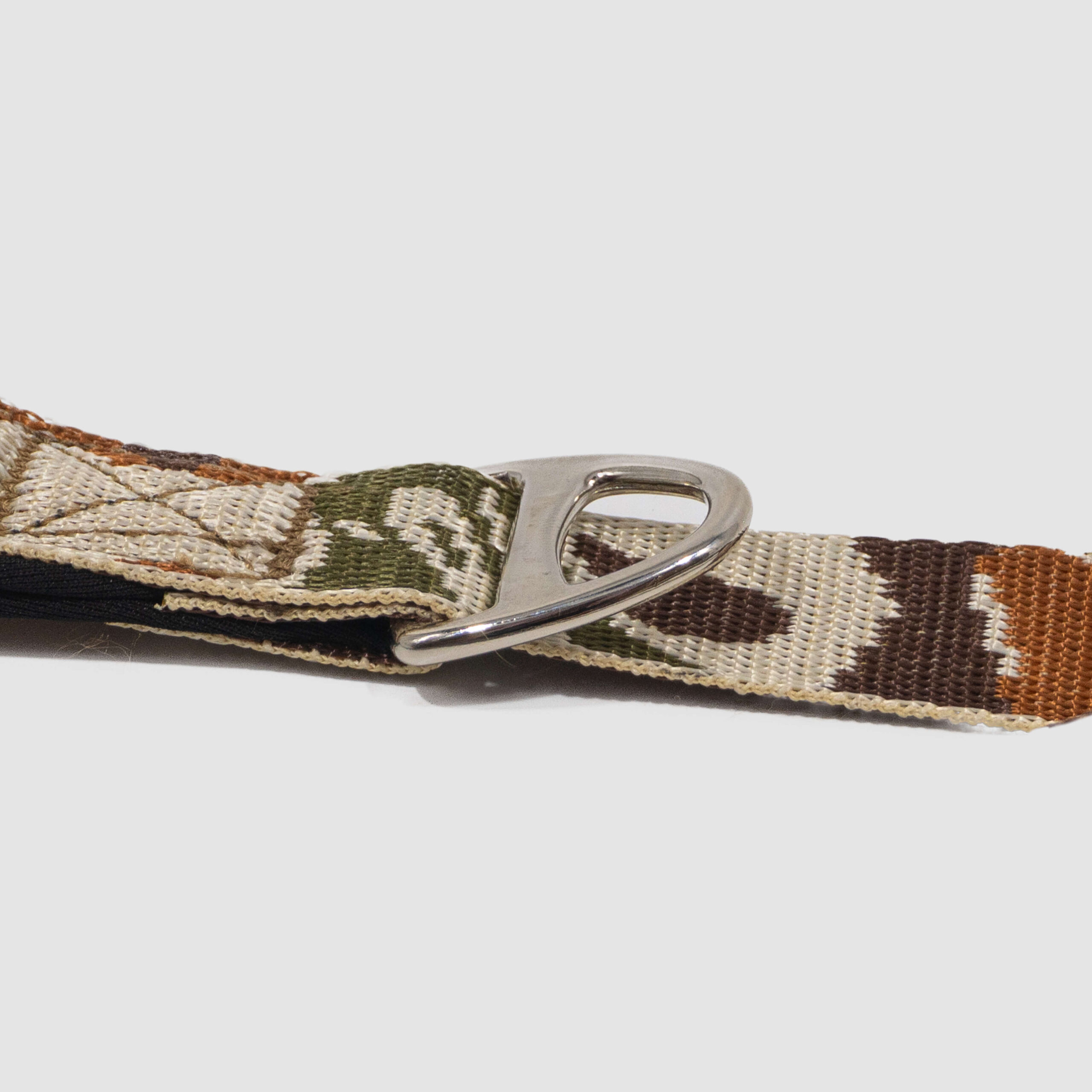 correa-elemental-tierra-felcan-4