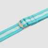 correa-justable-menta