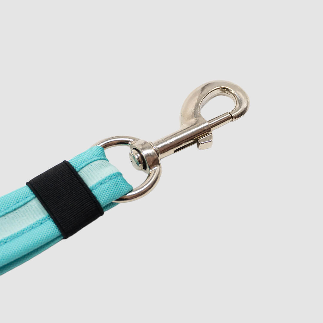 correa-justable-menta