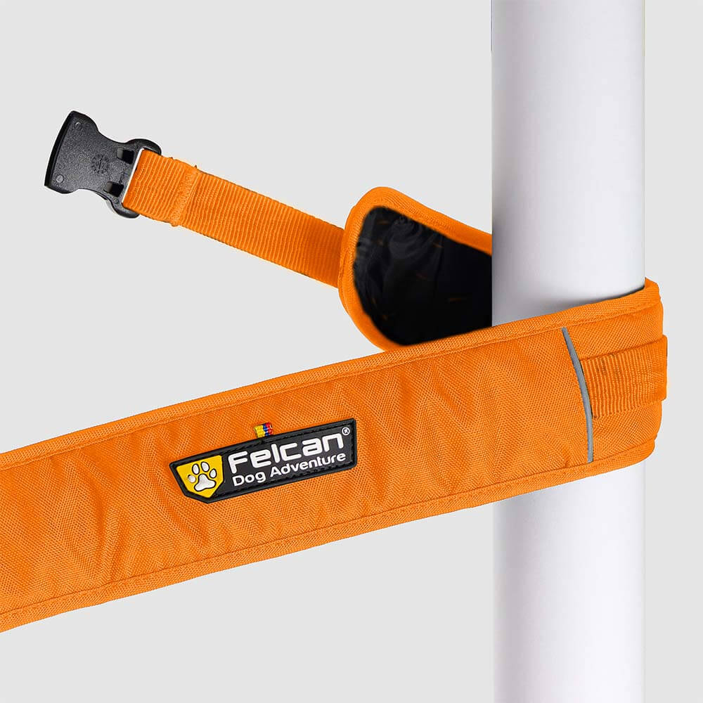 correa-manos-libres-naranja1b