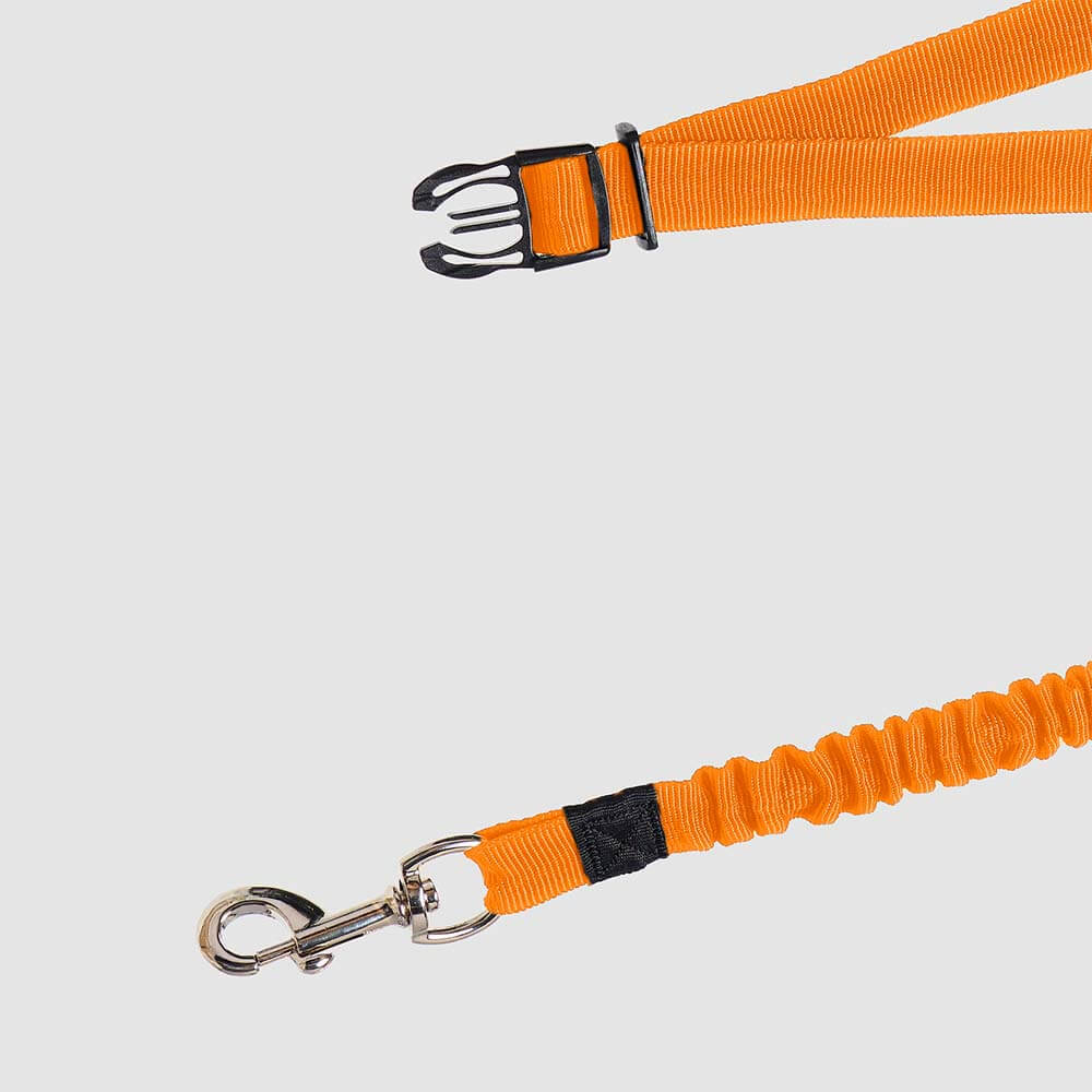 correa-manos-libres-naranja1c