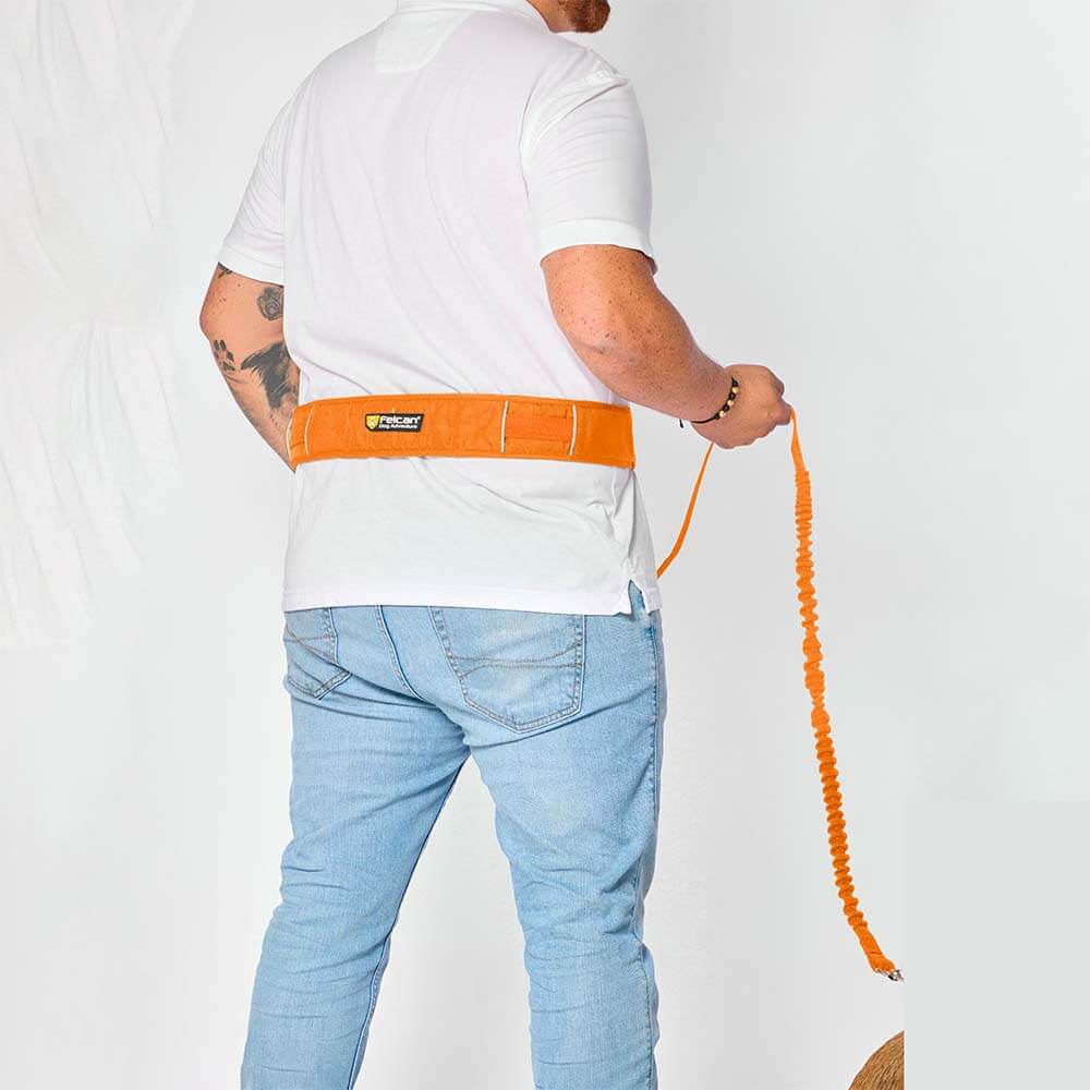 correa-manos-libres-naranja1d