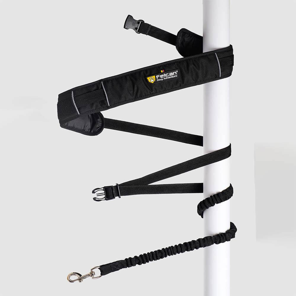 correa-manos-libres-negra