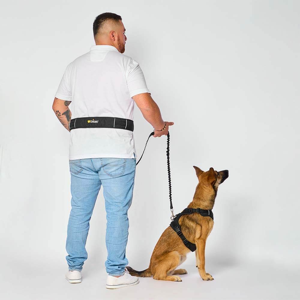 correa-manos-libres-negra2