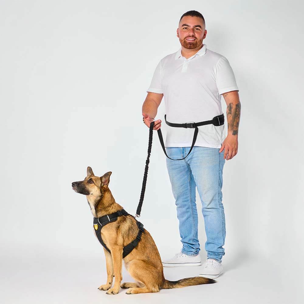 correa-manos-libres-negra3