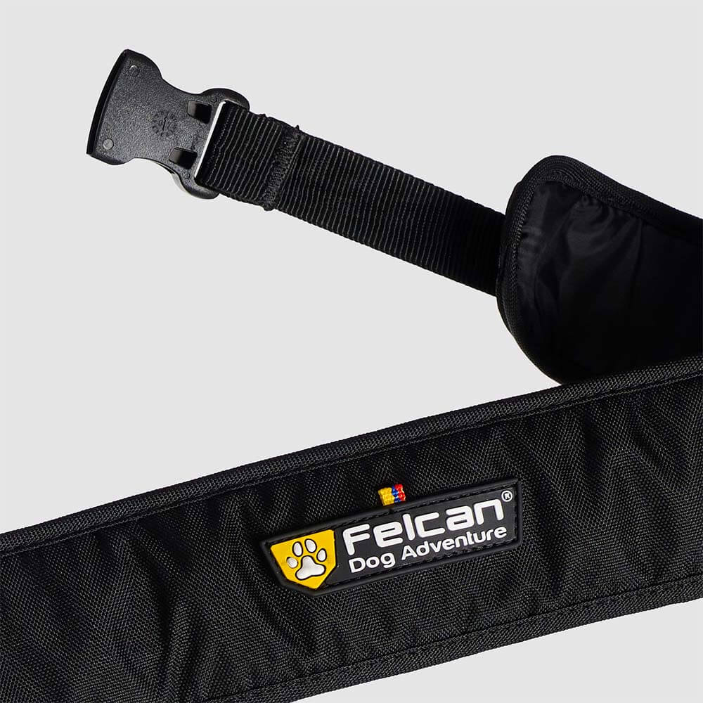 correa-manos-libres-negra4