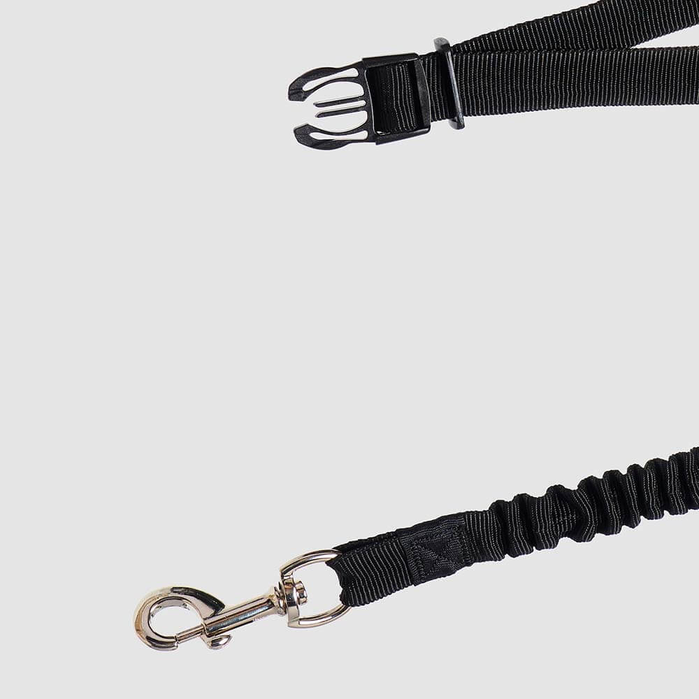 correa-manos-libres-negra5