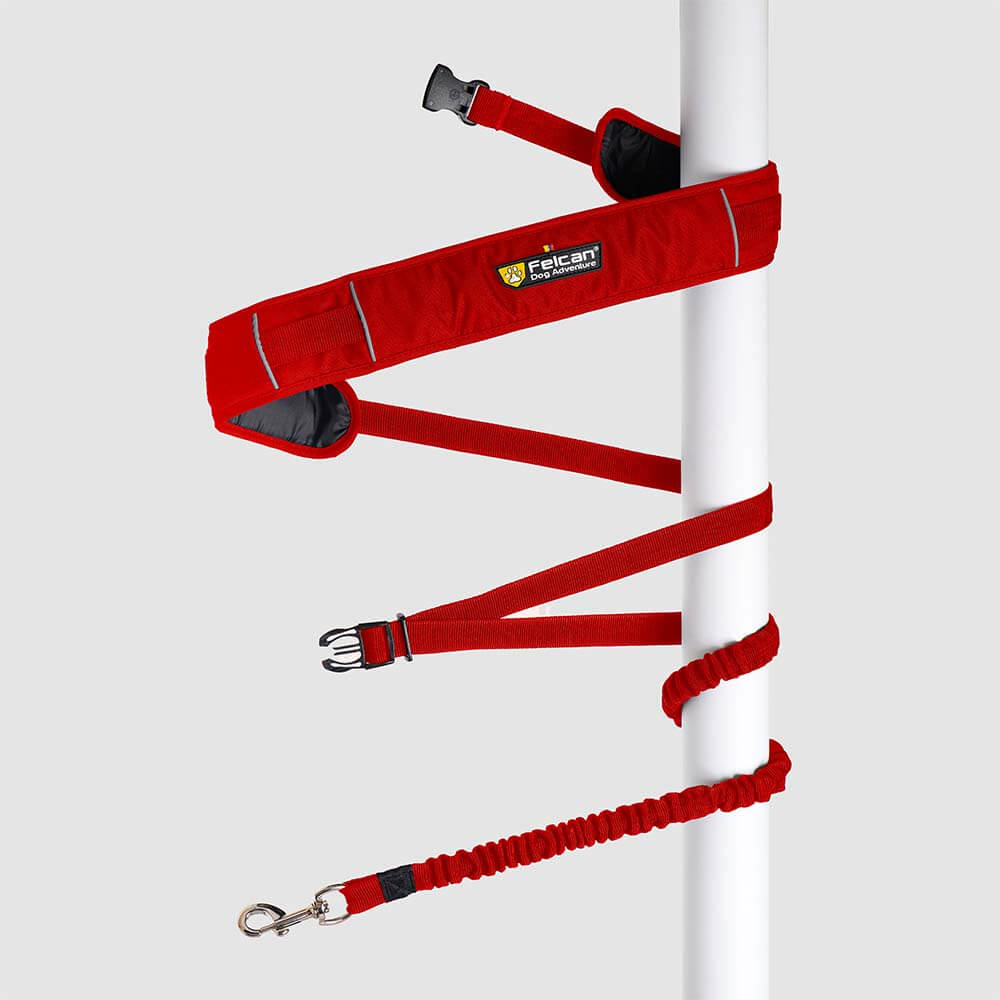 correa-manos-libres-roja