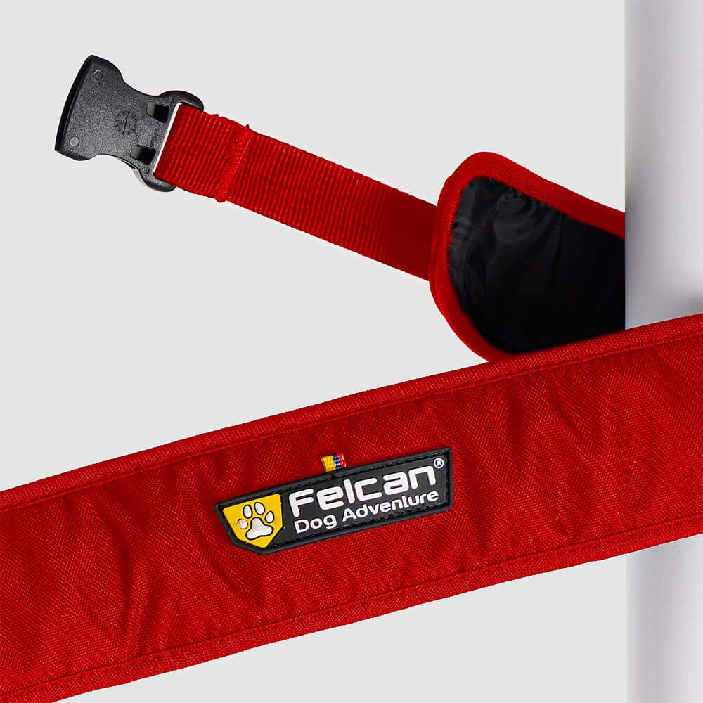 correa-manos-libres-roja2