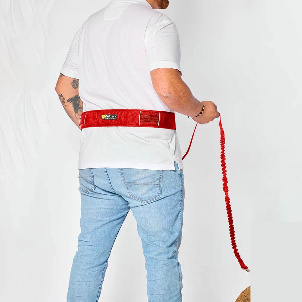 correa-manos-libres-roja3