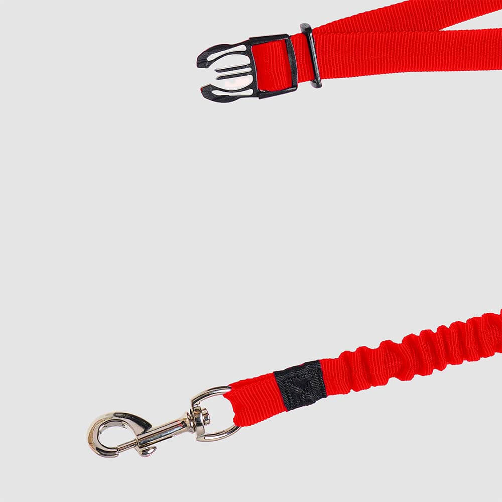 correa-manos-libres-roja4