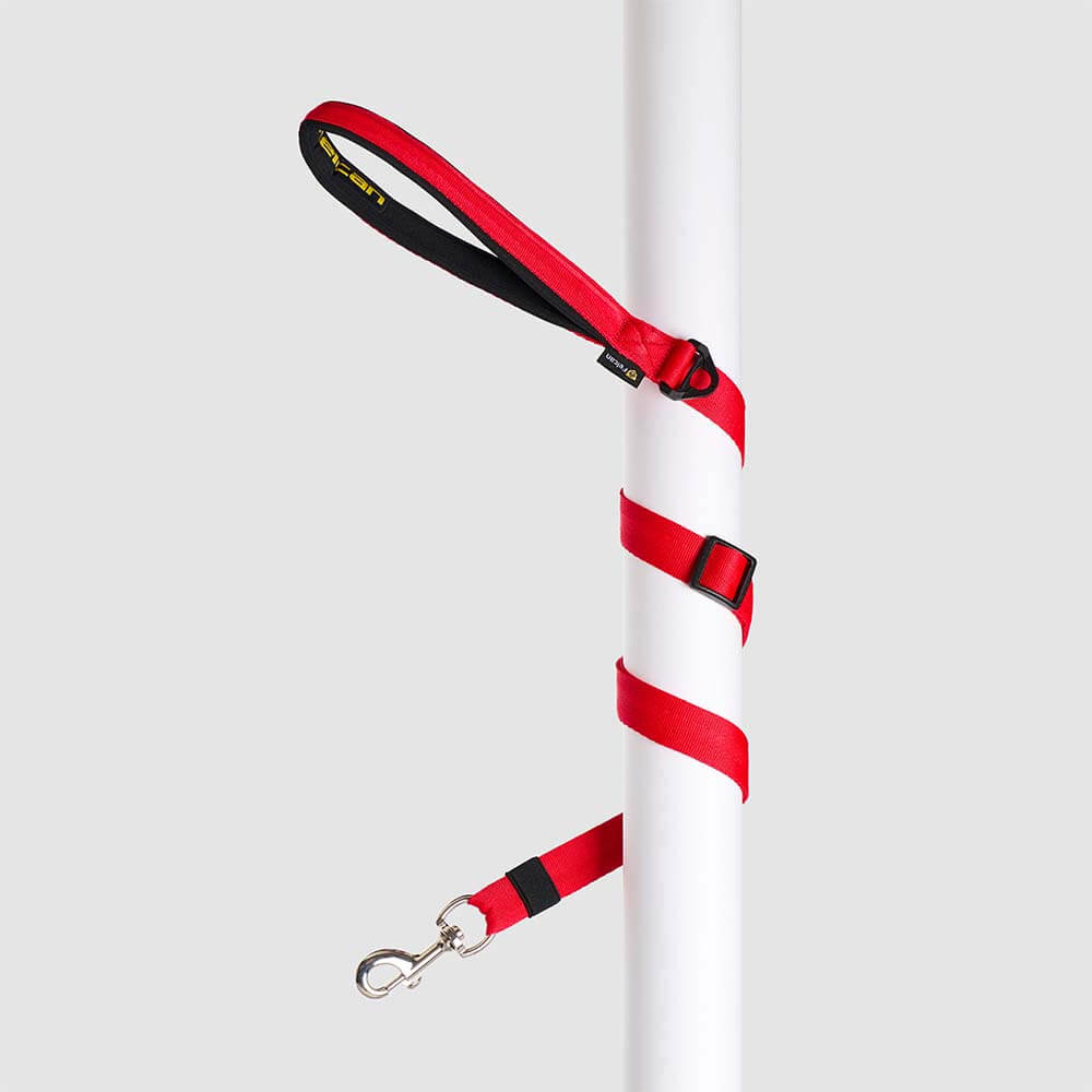 correa-urban-dog-roja-escarlata