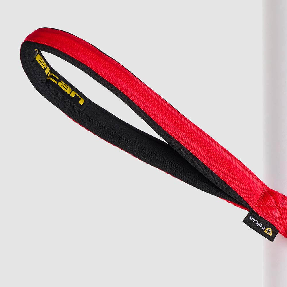 correa-urban-dog-roja-escarlata1