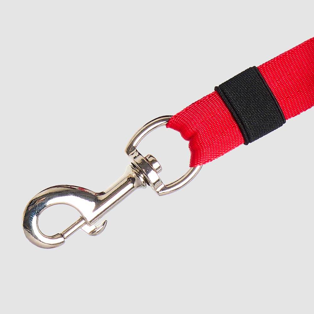 correa-urban-dog-roja-escarlata2