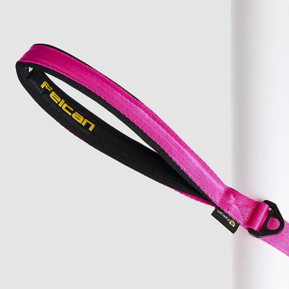 correa-urban-fucsia2