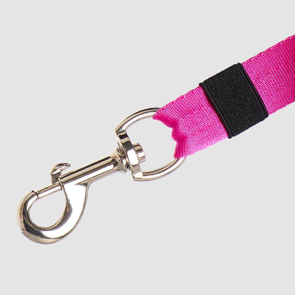 correa-urban-fucsia3