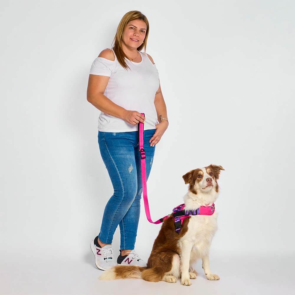 correa-urban-fucsia4