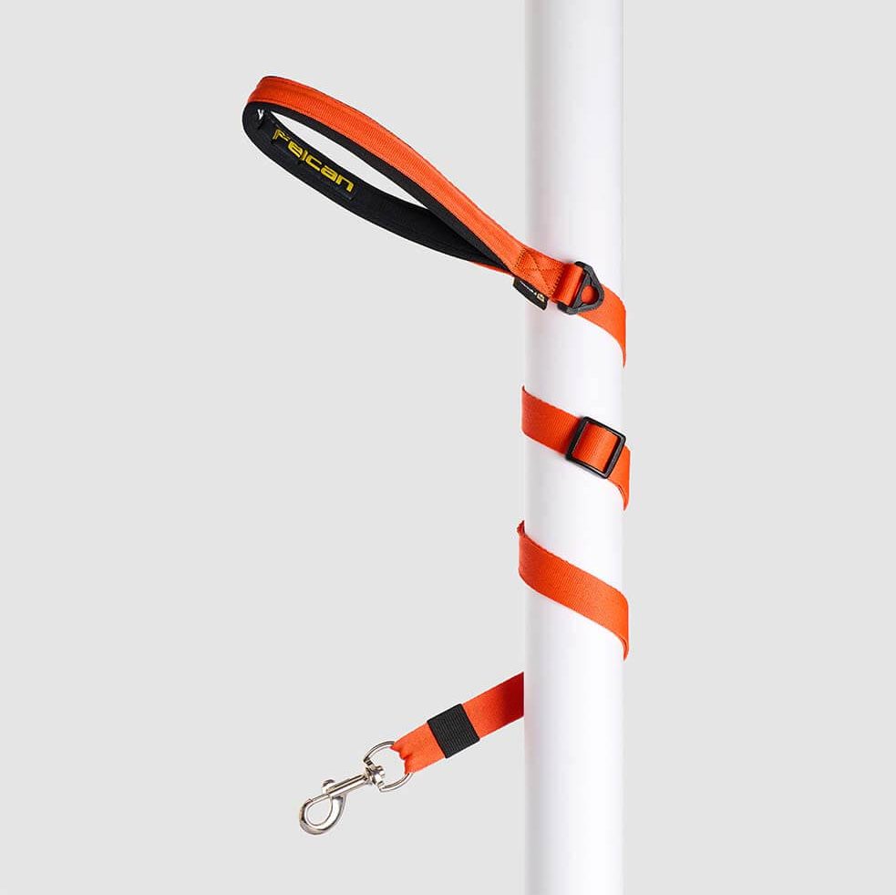 correa-urban-naranja