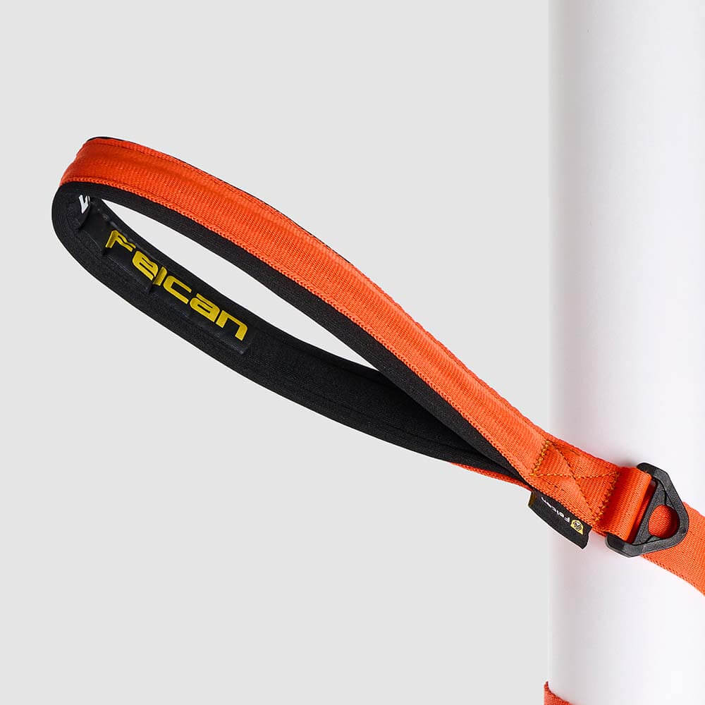 correa-urban-naranja2