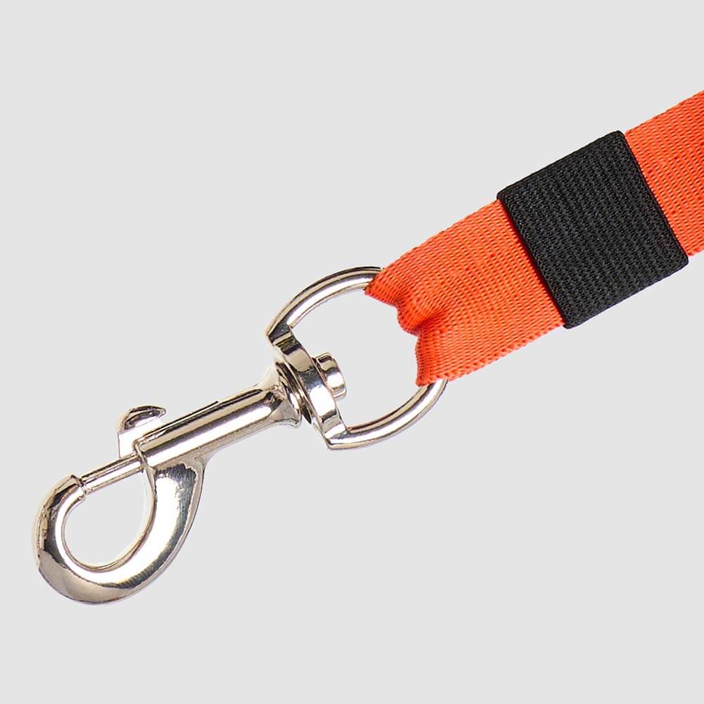 correa-urban-naranja3