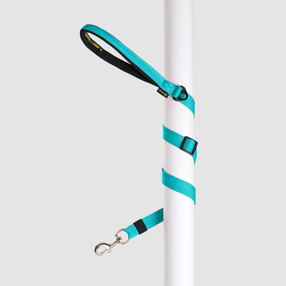 correa-urban-verde-jade2a