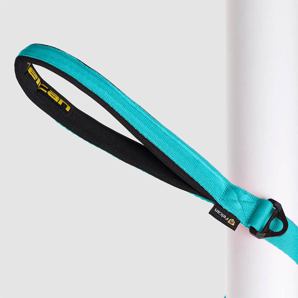 correa-urban-verde-jade2b