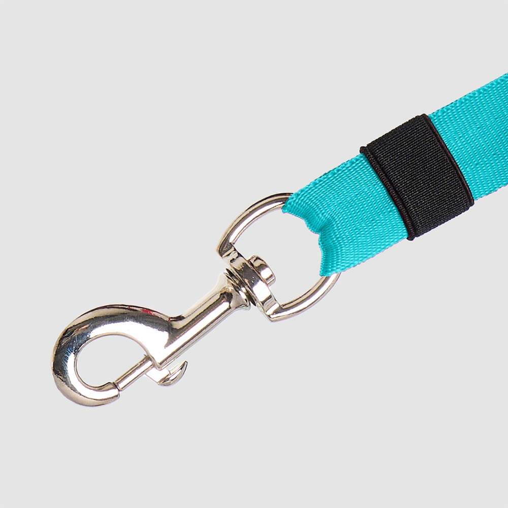 correa-urban-verde-jade2c