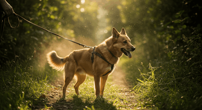 correas-para-pasear-con-el-perro