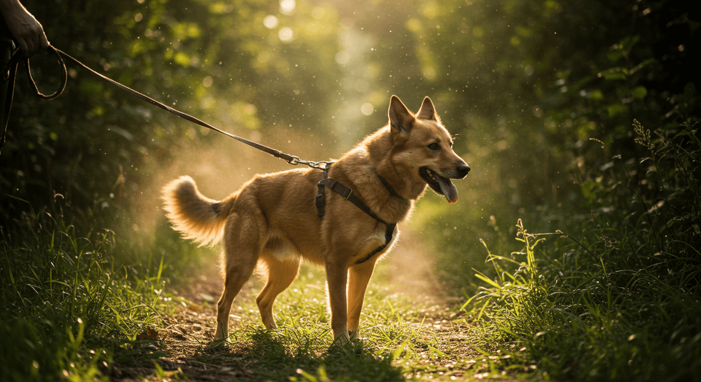 correas-para-pasear-con-el-perro