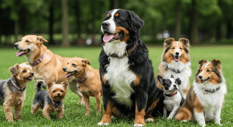 collares-para-perros