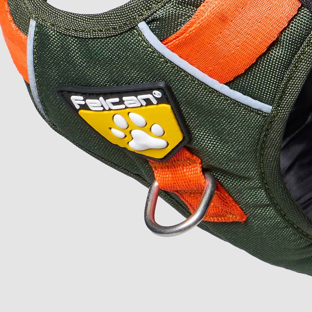 d-4t-verde-comando-naranja