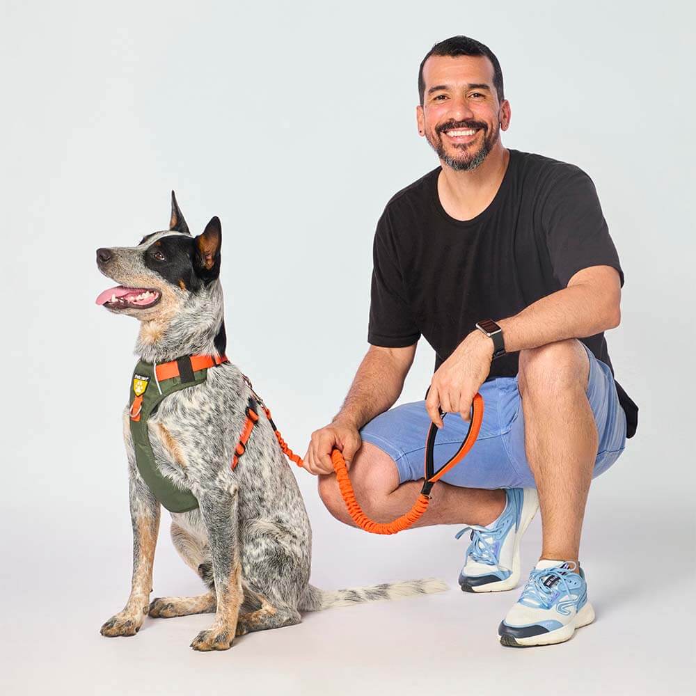 d-4t-verde-comando-naranja2