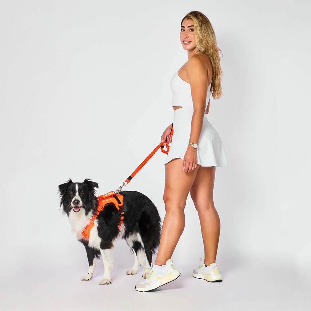 d-mountain-3-naranja-neon