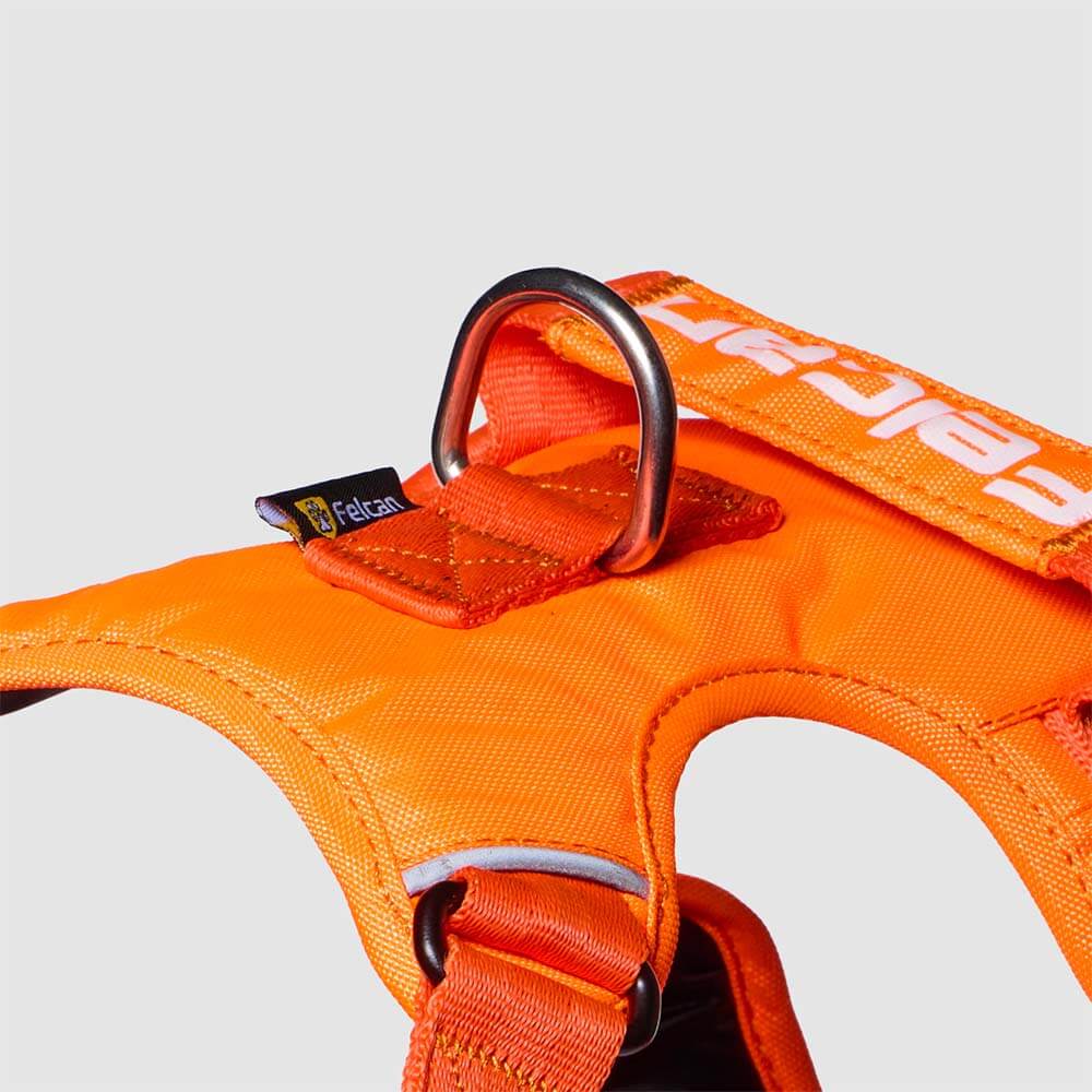 d-walker-enchape-naranja-neon