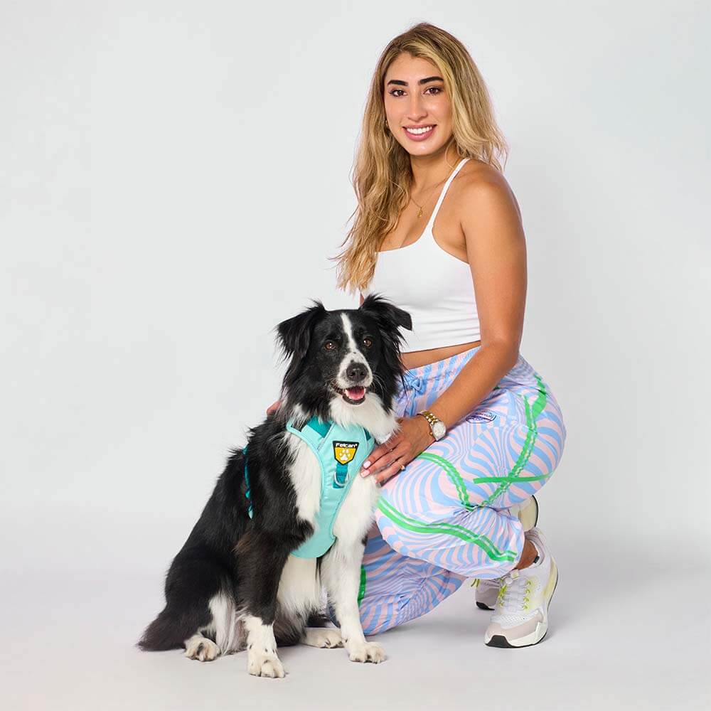 d-walker-menta-verde-jade2