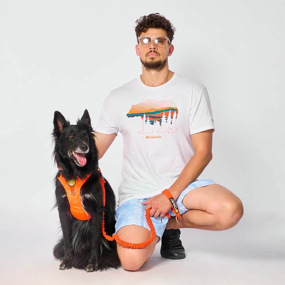 d-walker-naranja-neon