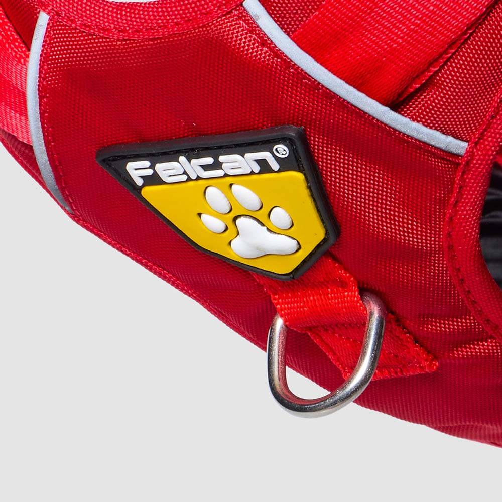 d-walker-rojo-escarlata