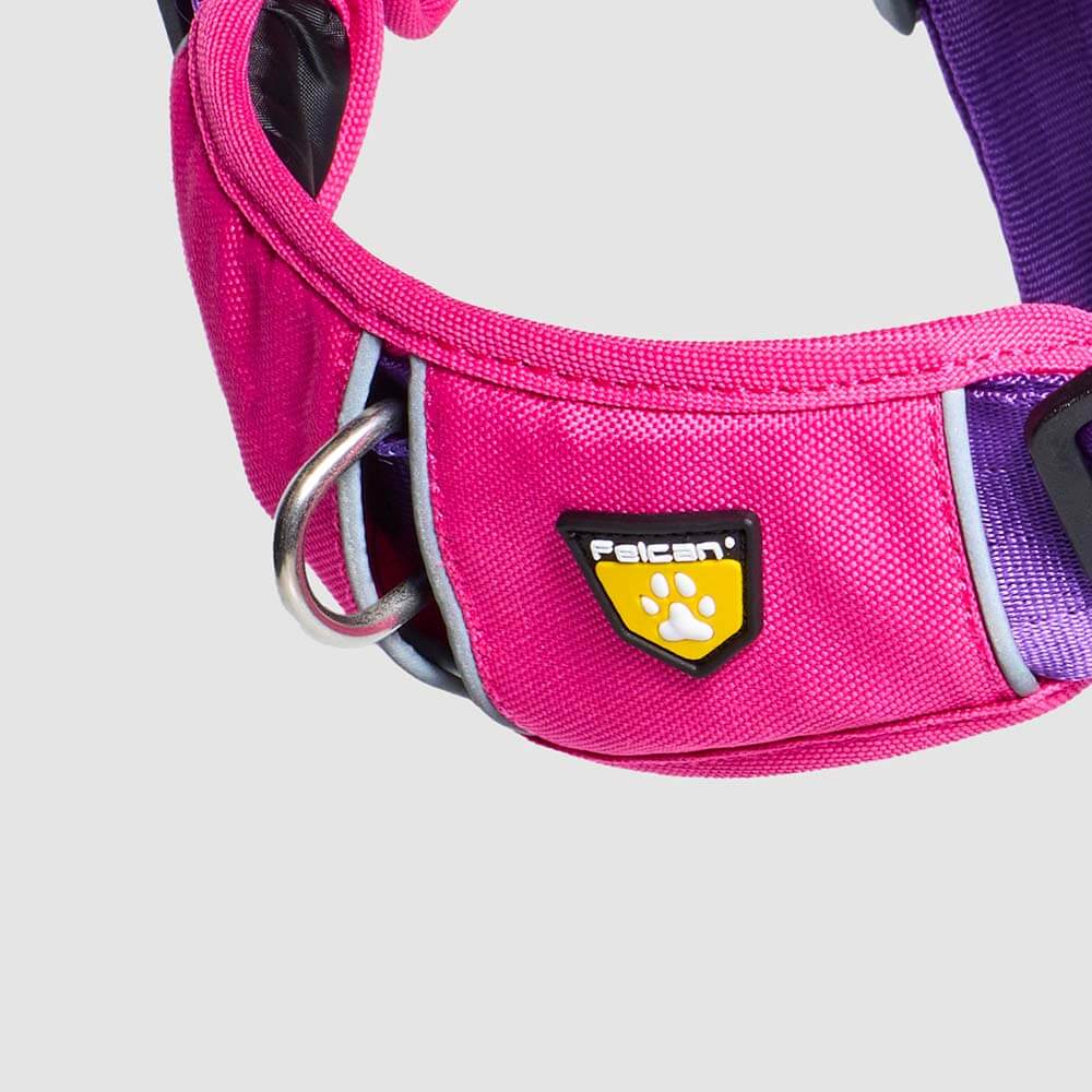 d-work-enchape-fucsia-morado