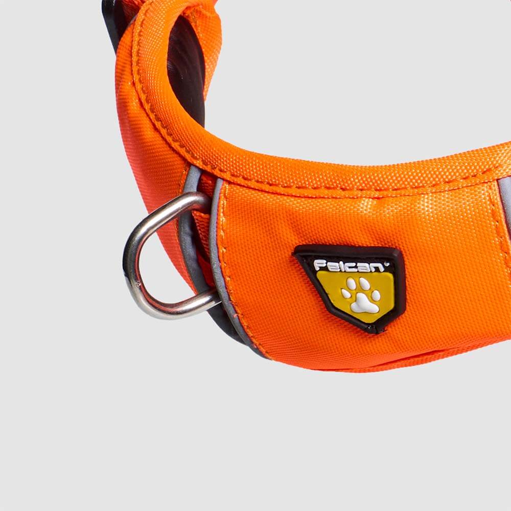 d-work-enchape-naranja-neon