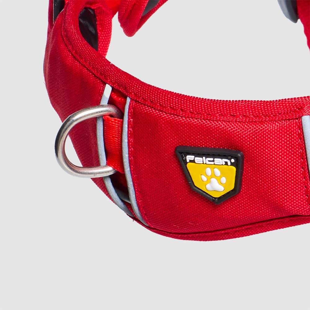 d-work-enchape-rojo-escarlata