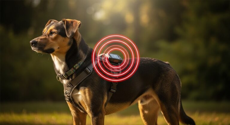 gps-y-chips-para-perros
