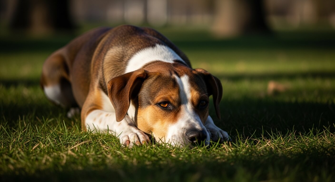 la-edad-de-los-perros