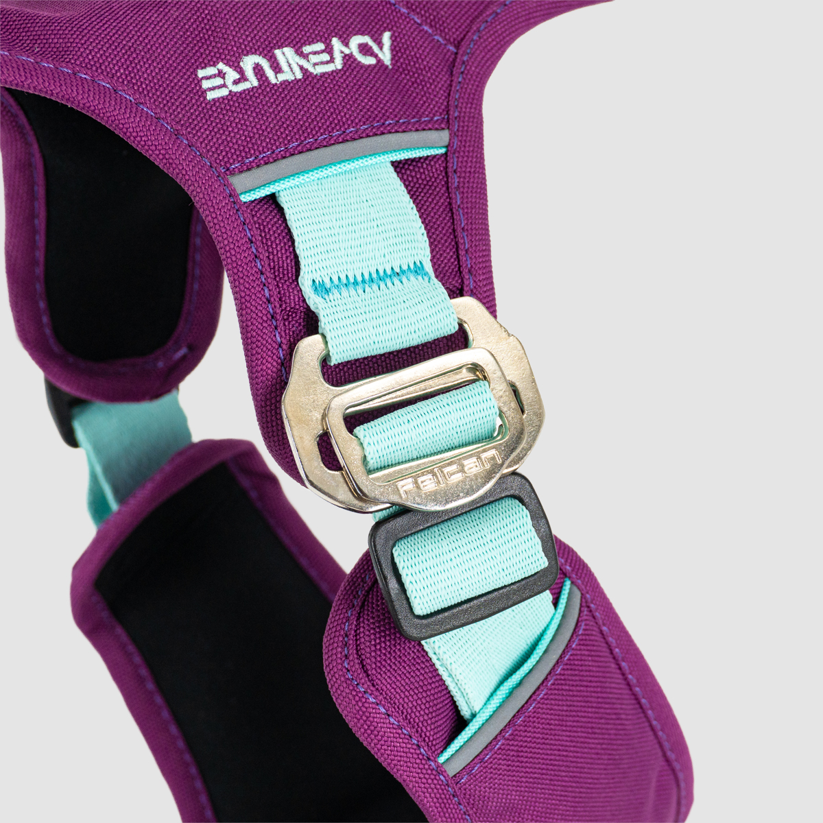 arnés-super-aventurero-rojo-menta