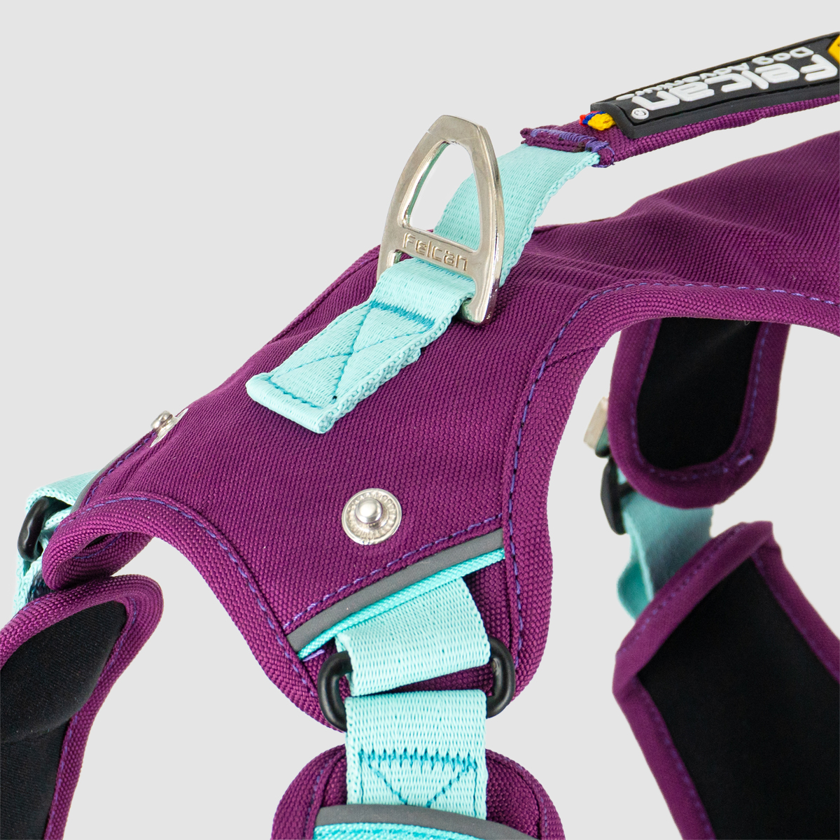 arnés-super-aventurero-rojo-menta