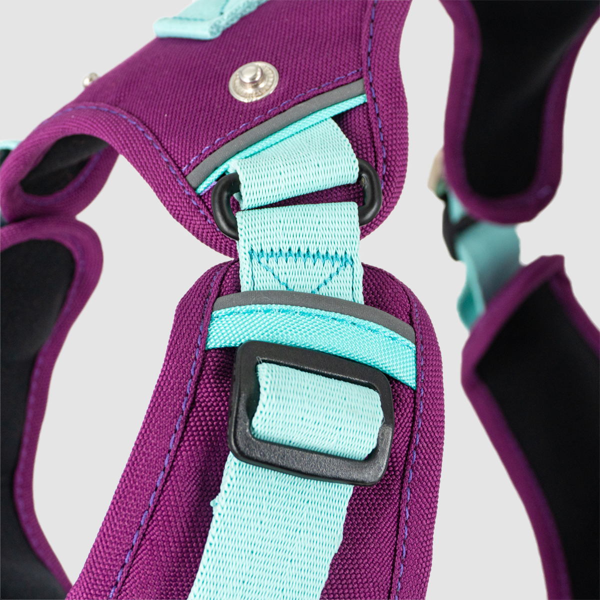 arnés-super-aventurero-rojo-menta