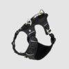 arnés-super-aventurero-negro